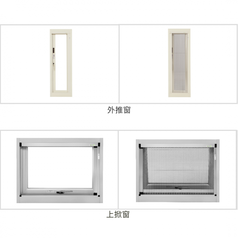 1567046776959391.jpg FotoJet (60).jpg
