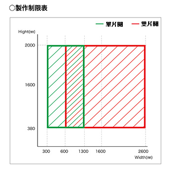 未命名2.png