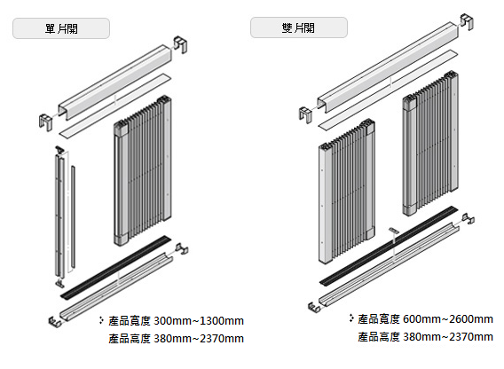 未命名2.png